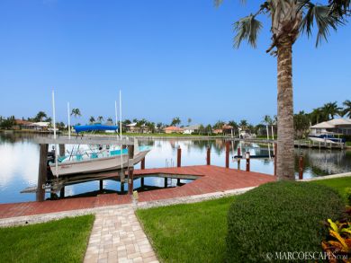 Marco Island Home 910797 Marco Island Home 910797