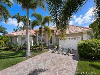 Marco Island Home 910797 Marco Island Home 910797