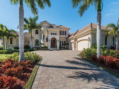 Marco Island Home 910799