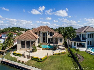 Marco Island Home 910799