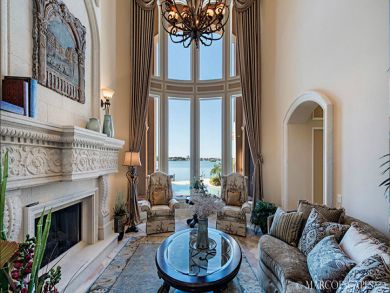 Marco Island Home 910799