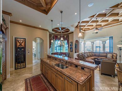 Marco Island Home 910799
