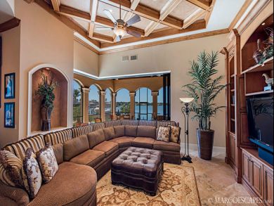 Marco Island Home 910799