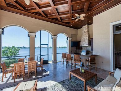Marco Island Home 910799