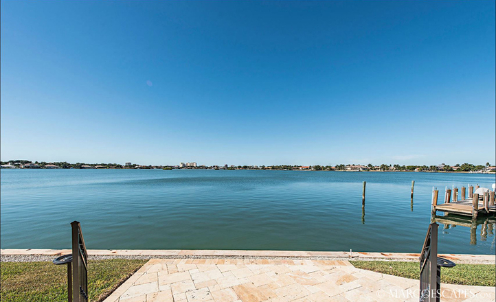 Marco Island Home 910799