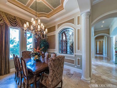 Marco Island Home 910799