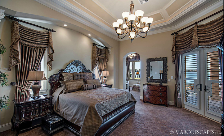 Marco Island Home 910799