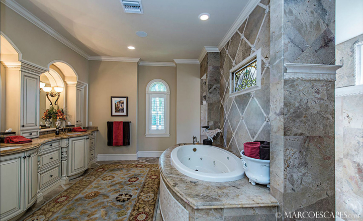 Marco Island Home 910799