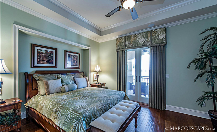 Marco Island Home 910799