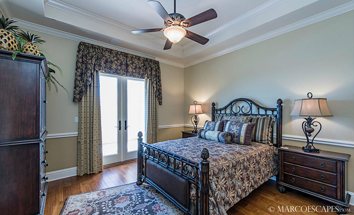 Marco Island Home 910799
