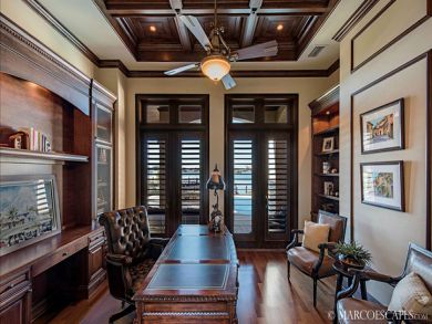 Marco Island Home 910799