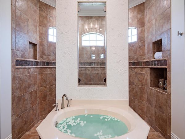 Marco Island Luxury Stunning Rental Home VIP