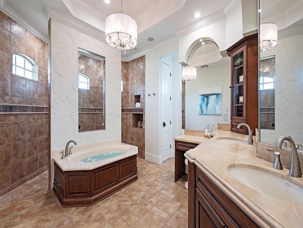Marco Island Luxury Stunning Rental Home VIP