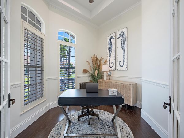 Marco Island Luxury Stunning Rental Home VIP