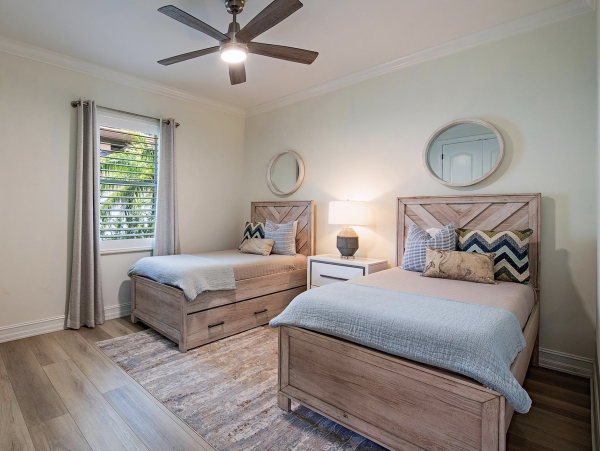 Marco Island Luxury Stunning Rental Home VIP