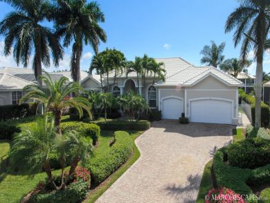 Marco Island Home 910806 Marco Island Home 910806
