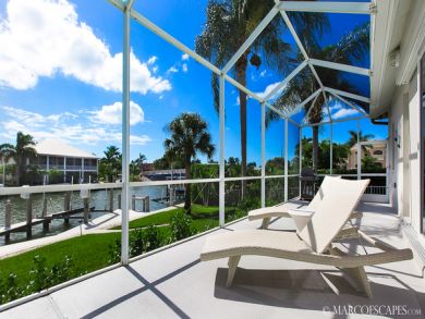Marco Island Home 910806 Marco Island Home 910806