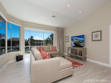 Marco Island Home 910806 Marco Island Home 910806