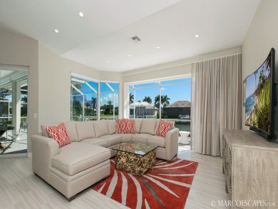 Marco Island Home 910806 Marco Island Home 910806