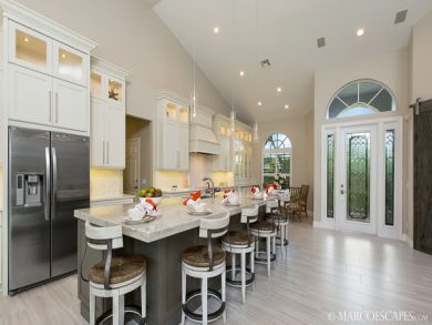 Marco Island Home 910806 Marco Island Home 910806
