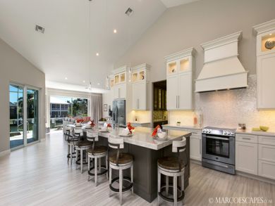 Marco Island Home 910806 Marco Island Home 910806