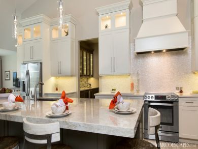 Marco Island Home 910806 Marco Island Home 910806