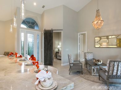Marco Island Home 910806 Marco Island Home 910806