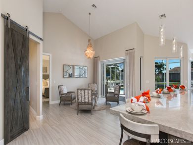 Marco Island Home 910806 Marco Island Home 910806