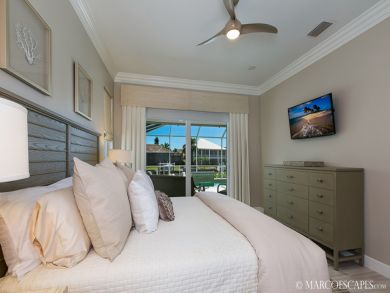Marco Island Home 910806 Marco Island Home 910806