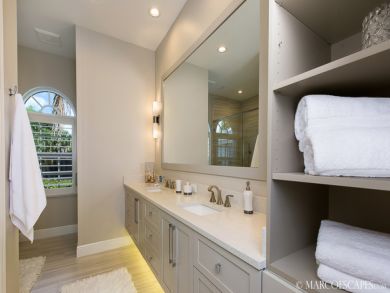 Marco Island Home 910806 Marco Island Home 910806