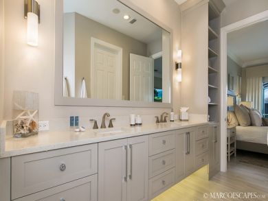 Marco Island Home 910806 Marco Island Home 910806
