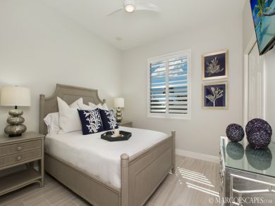 Marco Island Home 910806 Marco Island Home 910806