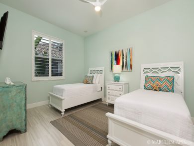 Marco Island Home 910806 Marco Island Home 910806