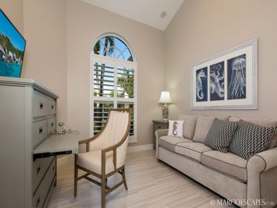 Marco Island Home 910806 Marco Island Home 910806