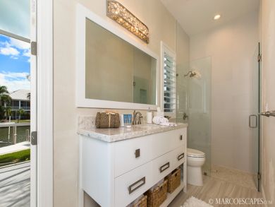 Marco Island Home 910806 Marco Island Home 910806