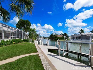 Marco Island Home 910806 Marco Island Home 910806