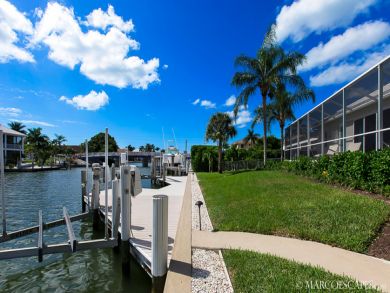 Marco Island Home 910806 Marco Island Home 910806