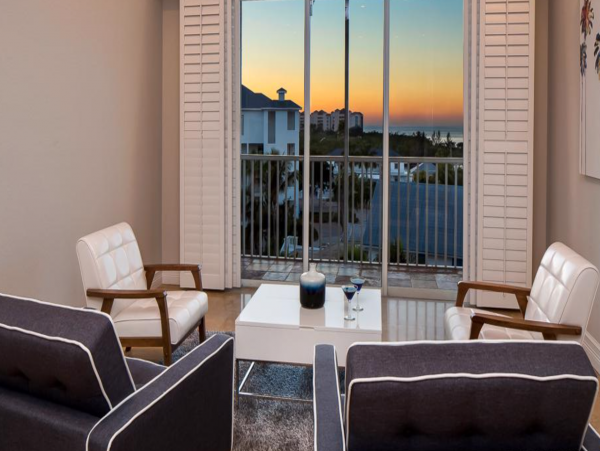 Marco Island Luxury Three Bedroom Vacation Condo Bay View