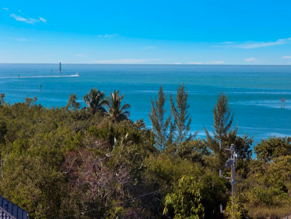 Marco Island Luxury Three Bedroom Vacation Condo Bay View