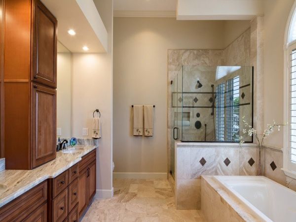 Marco Island Four Bedroom Vacation Home  Pool Beach Access