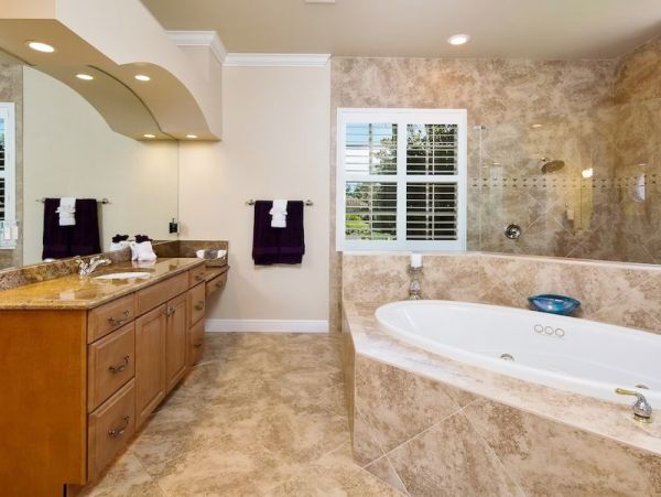 Marco Island Vacation Home Sleeps Eight Guests Private Pool