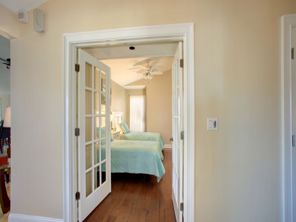 Marco Island Waterfront Vacation Rental with Pool Tigertail Beach Home