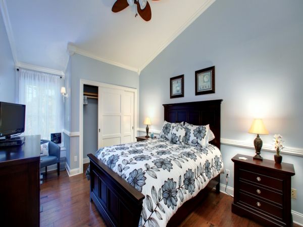 Marco Island Waterfront Vacation Rental with Pool Tigertail Beach Home