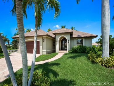 Marco Island Home 910848
