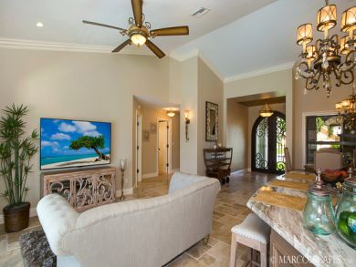 Marco Island Home 910848