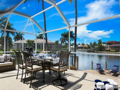 Marco Island Home 910848