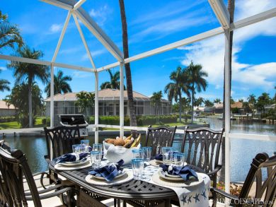 Marco Island Home 910848