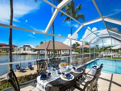 Marco Island Home 910848