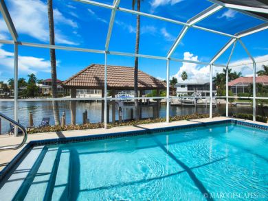 Marco Island Home 910848