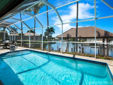 Marco Island Home 910848